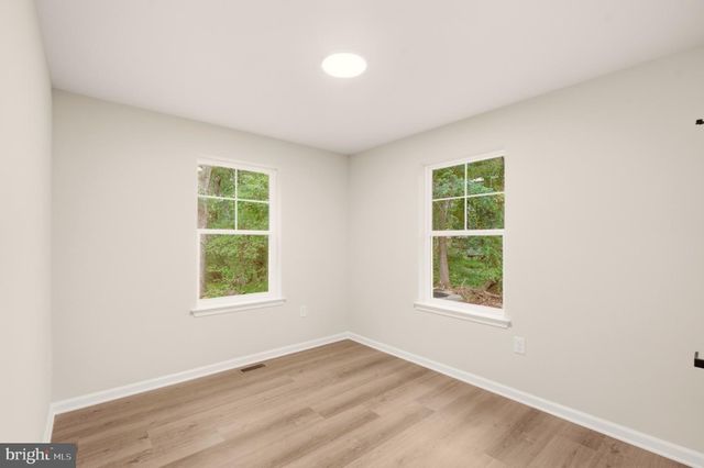 930 AURA RD, Monroeville, NJ 08343