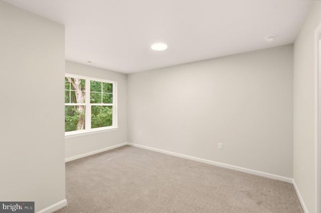 930 AURA RD, Monroeville, NJ 08343