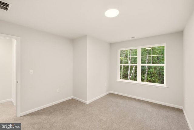 930 AURA RD, Monroeville, NJ 08343