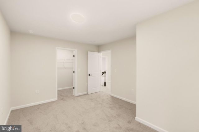 930 AURA RD, Monroeville, NJ 08343