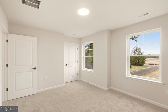 930 AURA RD, Monroeville, NJ 08343
