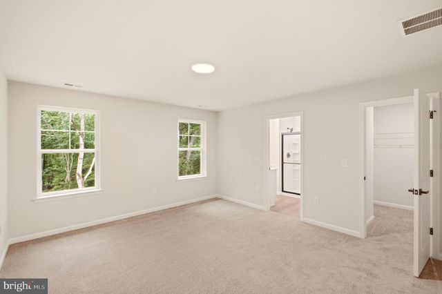 930 AURA RD, Monroeville, NJ 08343