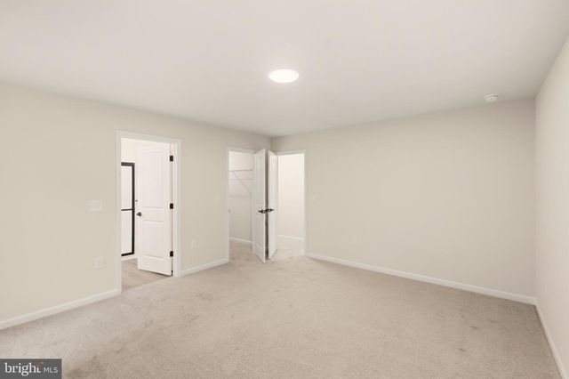 930 AURA RD, Monroeville, NJ 08343