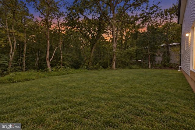 930 AURA RD, Monroeville, NJ 08343