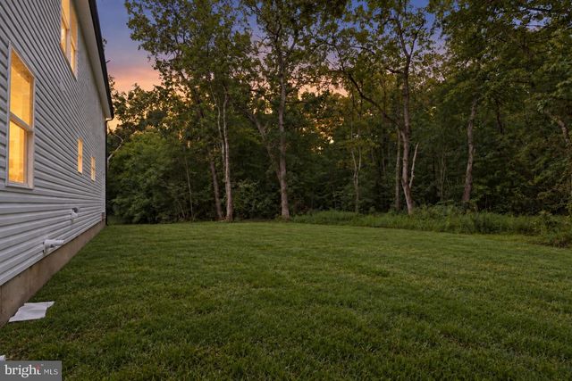 930 AURA RD, Monroeville, NJ 08343