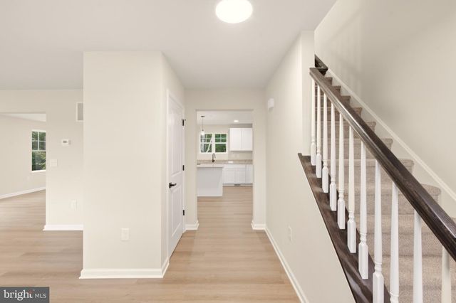 930 AURA RD, Monroeville, NJ 08343