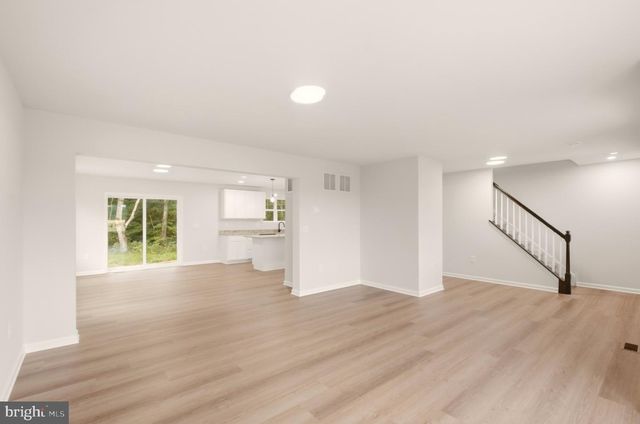 930 AURA RD, Monroeville, NJ 08343