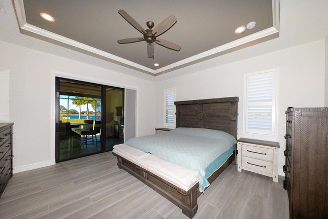 25364 SAINT HELENA LANE, Punta Gorda, FL 33983