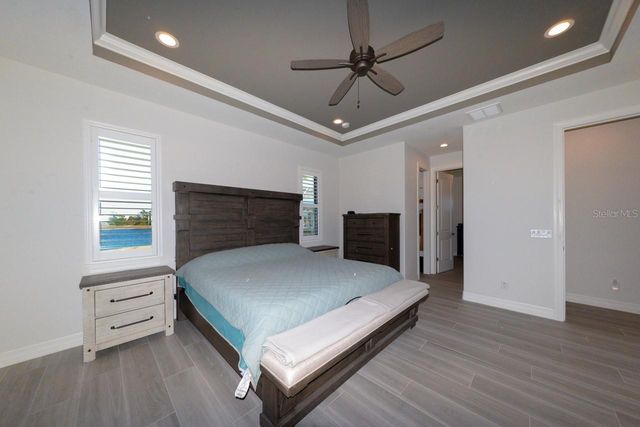 25364 SAINT HELENA LANE, Punta Gorda, FL 33983