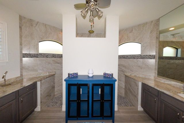 25364 SAINT HELENA LANE, Punta Gorda, FL 33983