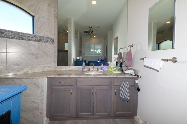 25364 SAINT HELENA LANE, Punta Gorda, FL 33983