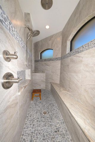 25364 SAINT HELENA LANE, Punta Gorda, FL 33983