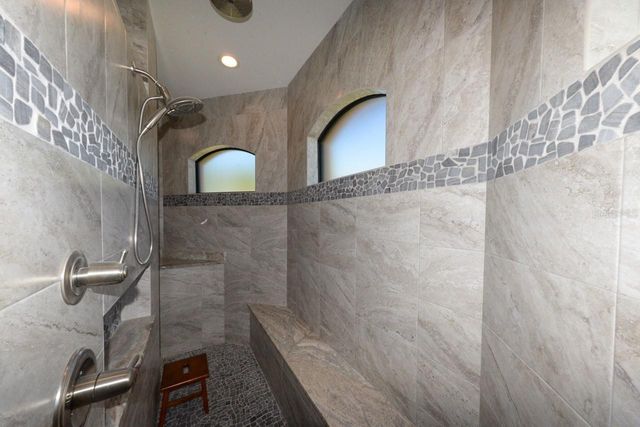 25364 SAINT HELENA LANE, Punta Gorda, FL 33983