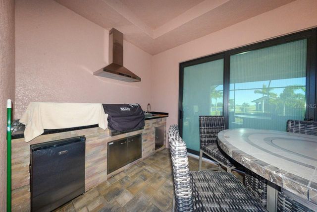 25364 SAINT HELENA LANE, Punta Gorda, FL 33983