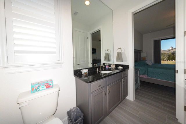 25364 SAINT HELENA LANE, Punta Gorda, FL 33983