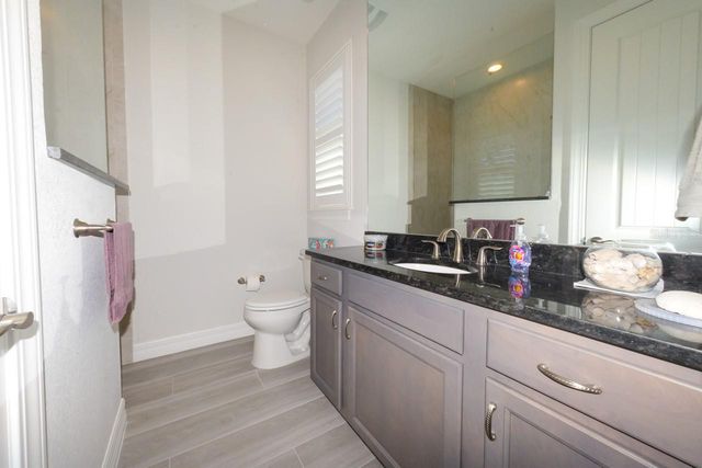 25364 SAINT HELENA LANE, Punta Gorda, FL 33983