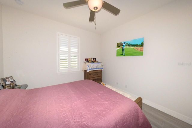 25364 SAINT HELENA LANE, Punta Gorda, FL 33983