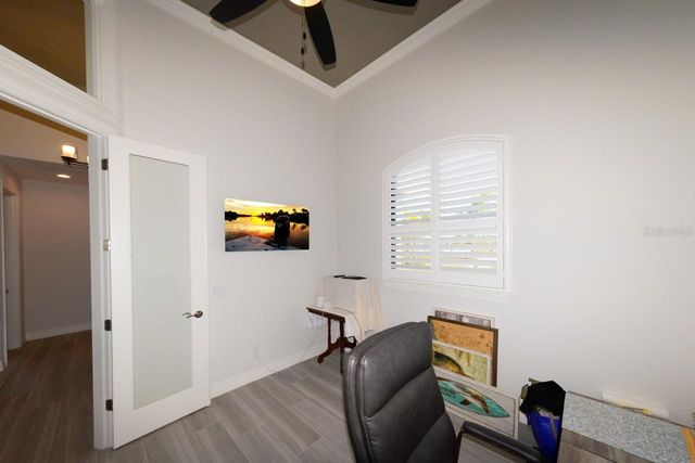 25364 SAINT HELENA LANE, Punta Gorda, FL 33983