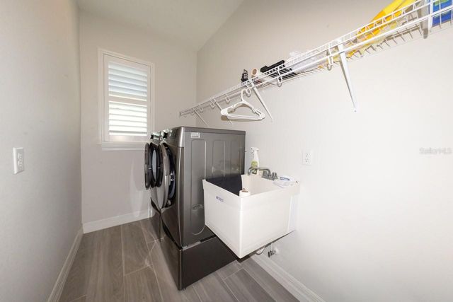 25364 SAINT HELENA LANE, Punta Gorda, FL 33983