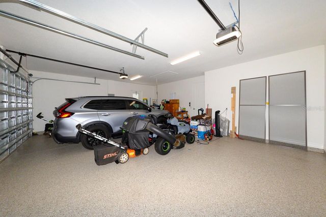 25364 SAINT HELENA LANE, Punta Gorda, FL 33983