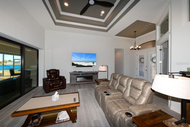 25364 SAINT HELENA LANE, Punta Gorda, FL 33983