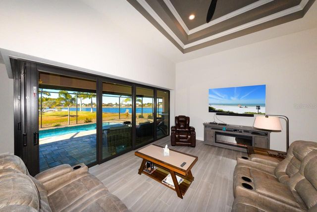 25364 SAINT HELENA LANE, Punta Gorda, FL 33983