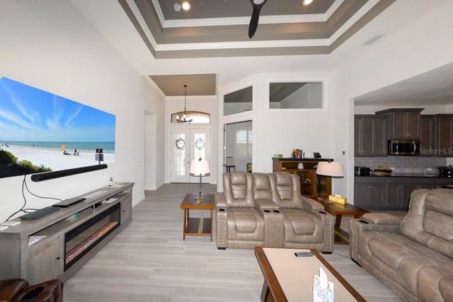 25364 SAINT HELENA LANE, Punta Gorda, FL 33983