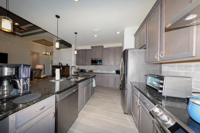 25364 SAINT HELENA LANE, Punta Gorda, FL 33983