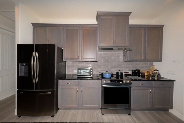 25364 SAINT HELENA LANE, Punta Gorda, FL 33983