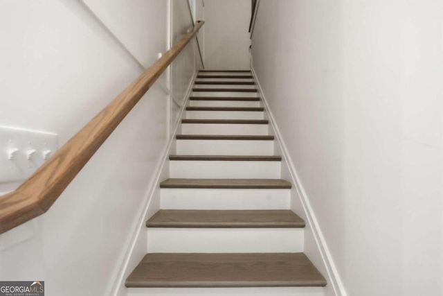 329 Orchid Street, Braselton, GA 30517