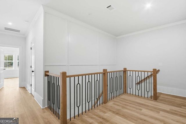 329 Orchid Street, Braselton, GA 30517