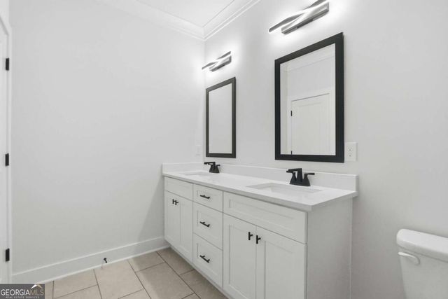 329 Orchid Street, Braselton, GA 30517