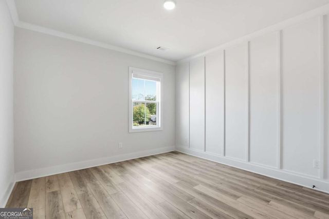 329 Orchid Street, Braselton, GA 30517