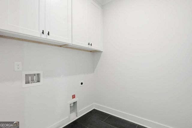 329 Orchid Street, Braselton, GA 30517