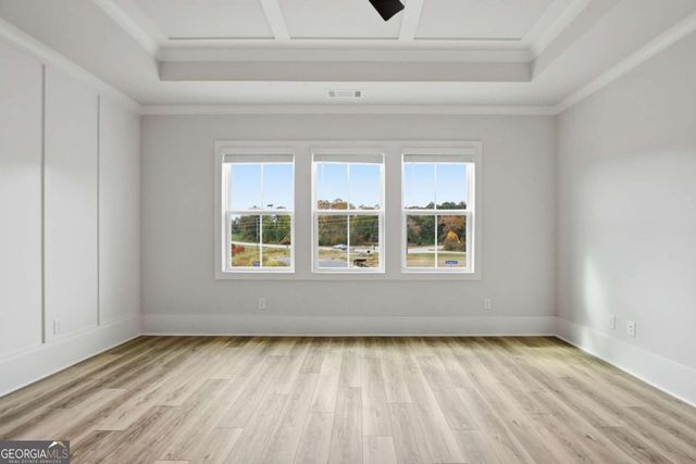 329 Orchid Street, Braselton, GA 30517