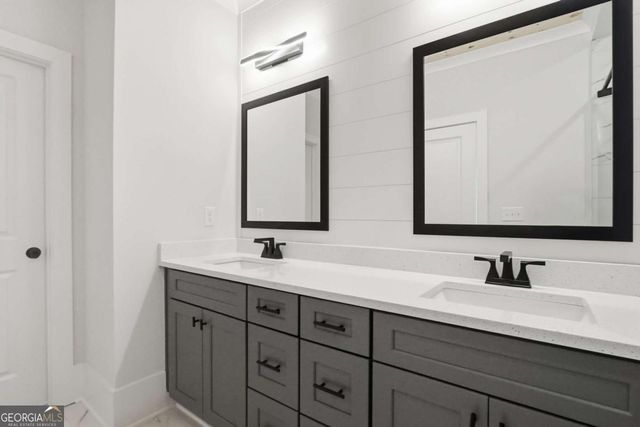 329 Orchid Street, Braselton, GA 30517