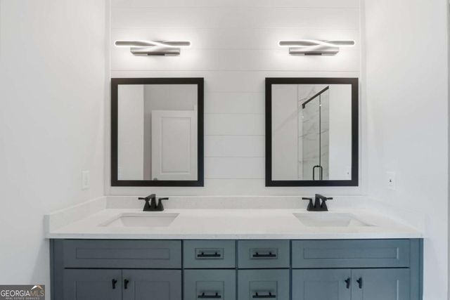 329 Orchid Street, Braselton, GA 30517