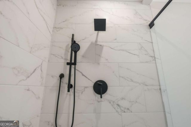 329 Orchid Street, Braselton, GA 30517