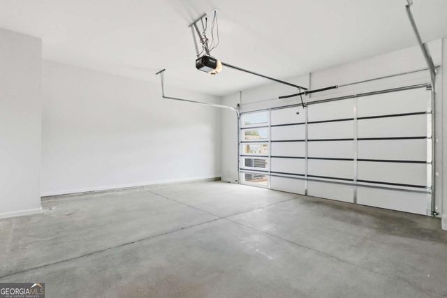 329 Orchid Street, Braselton, GA 30517