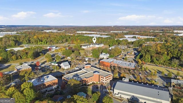 329 Orchid Street, Braselton, GA 30517