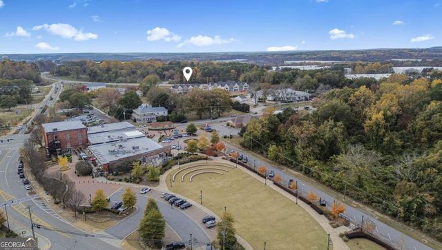 329 Orchid Street, Braselton, GA 30517