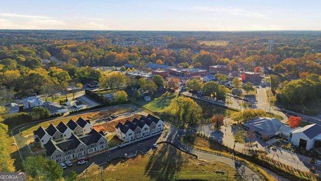 329 Orchid Street, Braselton, GA 30517