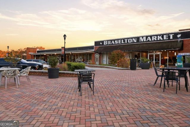 329 Orchid Street, Braselton, GA 30517