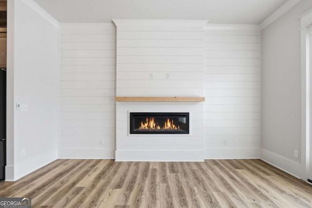 329 Orchid Street, Braselton, GA 30517