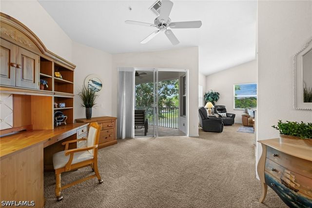 8380 Whisper Trace LN J201, Naples, FL 34114