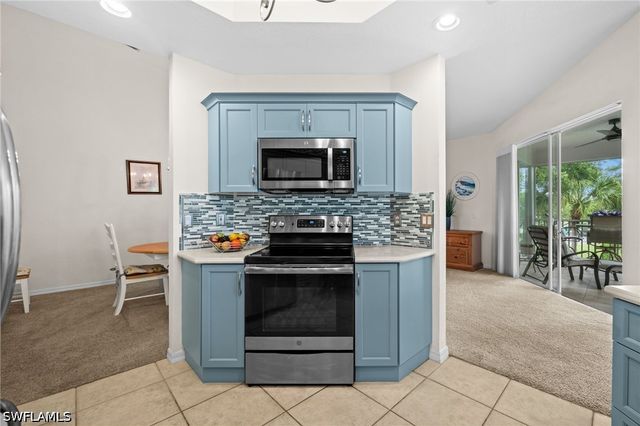 8380 Whisper Trace LN J201, Naples, FL 34114