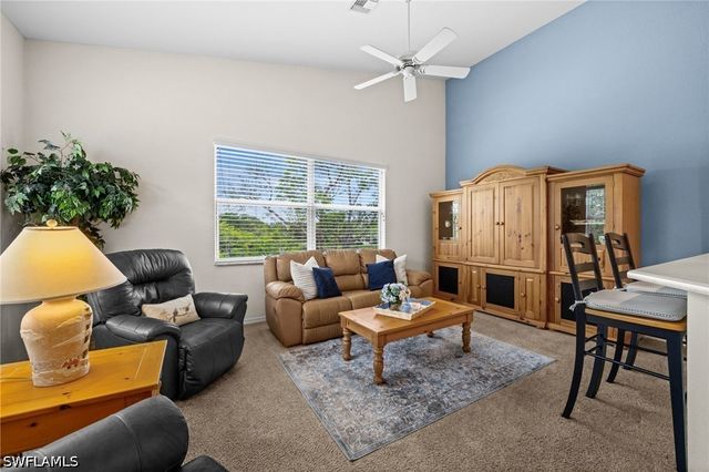 8380 Whisper Trace LN J201, Naples, FL 34114