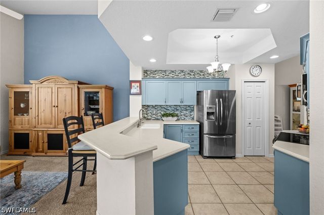 8380 Whisper Trace LN J201, Naples, FL 34114