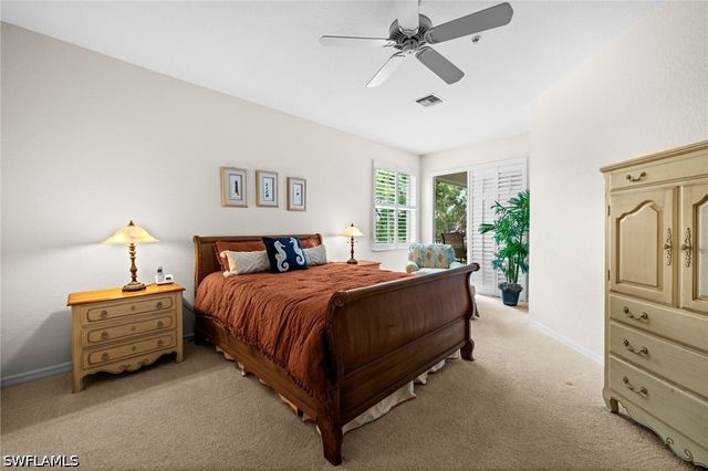 8380 Whisper Trace LN J201, Naples, FL 34114