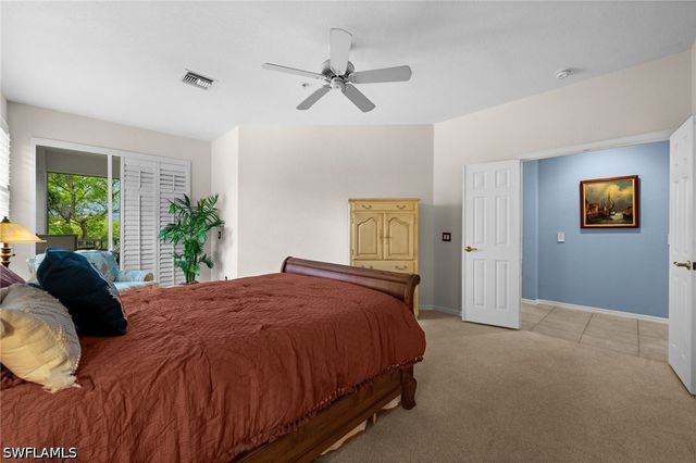 8380 Whisper Trace LN J201, Naples, FL 34114